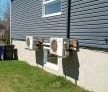 Grand 5 1/2 st-Amable ,étage du haut Duplex - Photo 2