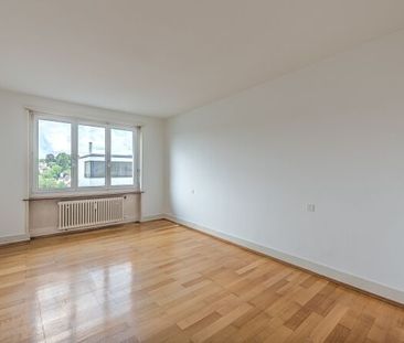 Your new home in Binningen - Foto 3