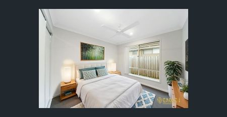 Spacious Family Home. Ready To Move In - Photo 4