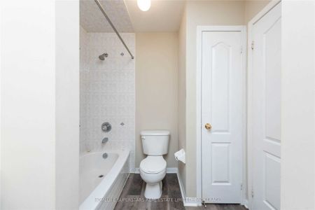 For Lease - 1420 Mcdermott Way, Milton, Ontario - Photo 3