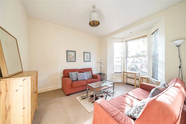 Bracey Street, N4, London - Photo 1