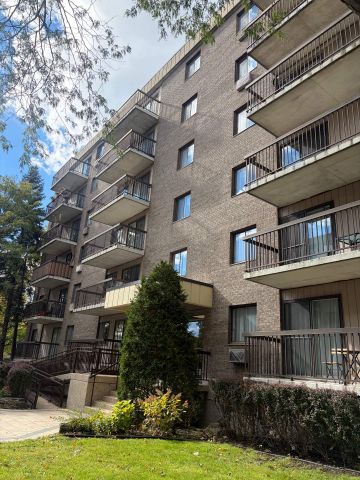 Rue Louis-Carrier, H4N 2Z7, Montréal - Photo 2