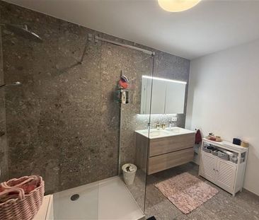 Appartement te huur - Photo 4