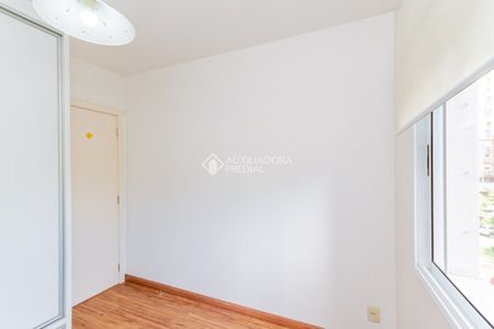 Apartamento com 3 quartos e 68m² para alugar em Vila Ipiranga, Porto Alegre. - Foto 5