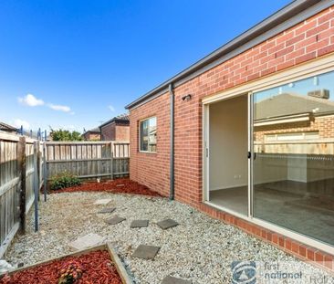 12 Goodenia Street, Officer - Photo 4