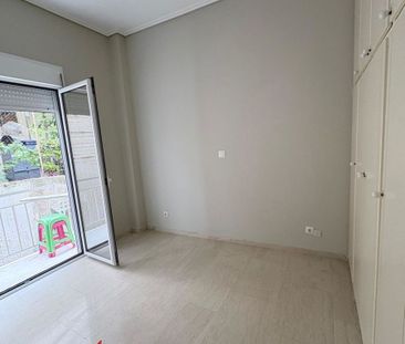 Διαμέρισμα για ενοικίαση Άνω Ιλίσια (Ζωγράφου) - Photo 3