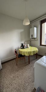 Location Appartement 2 pièces 42m² NANCY 54000 - Photo 3