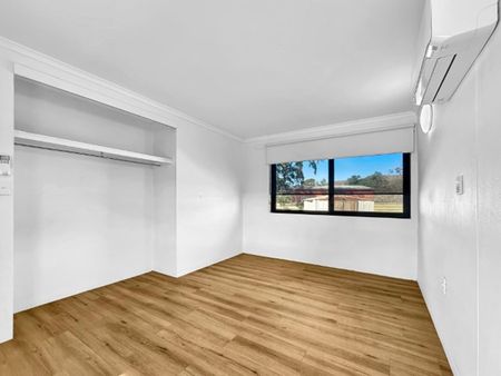 Three Bedroom Family Home - Photo 5