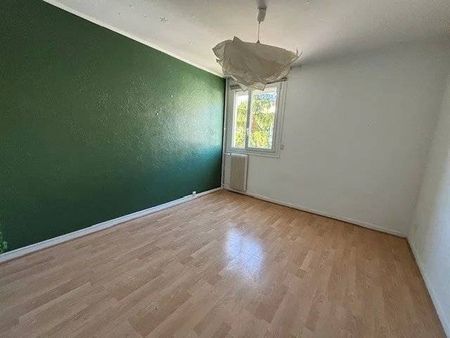 CAGNES SUR MER - 2 PIECES - CAVE - PARKING - Photo 3