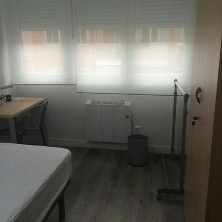 Calle Murcia, Getafe, Community of Madrid 28903 - Photo 5