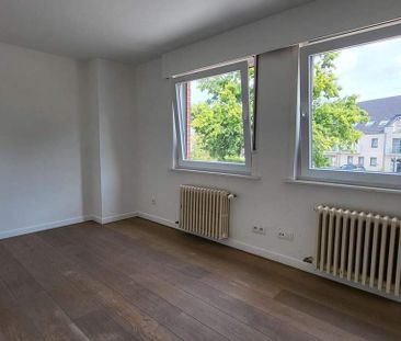 Appartement te huur in Vichte voor € 650 met 2 slaapkamers - Foto 6