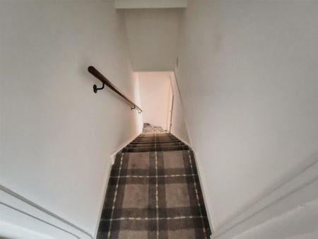 4 bedroom terraced house to rent - Photo 2