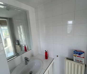 Studio/Γκαρσονιέρα για ενοικίαση Έξω Παναγίτσα (Χαλκίδα) - Photo 4