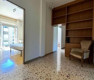 SCANDICCI - STANZA USO SINGOLA - NO RESIDENZA - Photo 3