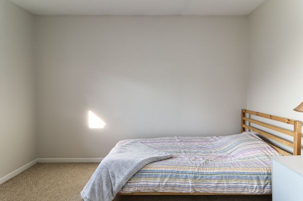 For Lease - 4 Trafalgar Road Unit# 4, Collingwood, Ontario - Photo 1