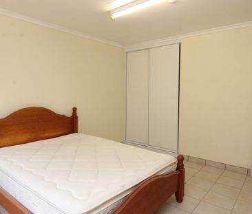 Everything Great, At Number 8! - Photo 2