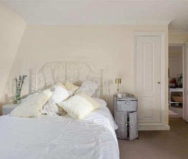 West Hill Road, St-leonards, TN38 - Photo 6