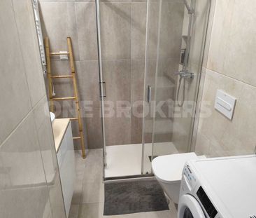 Apartamento T2 em Lisboa - Photo 6