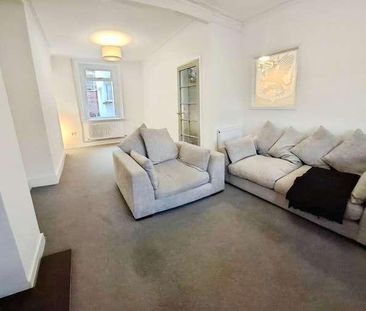 Symmons Street, Swansea, SA1 - Photo 1