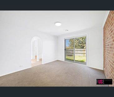4/1 Blackall Avenue, Crestwood, NSW 2620 - Photo 5