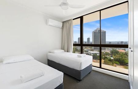 Surfers Paradise - Photo 2