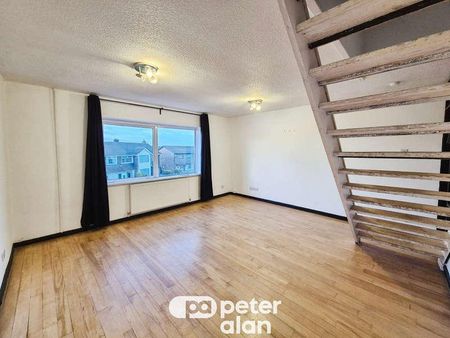 Allt-yr-yn Crescent, Newport, NP20 - Photo 4