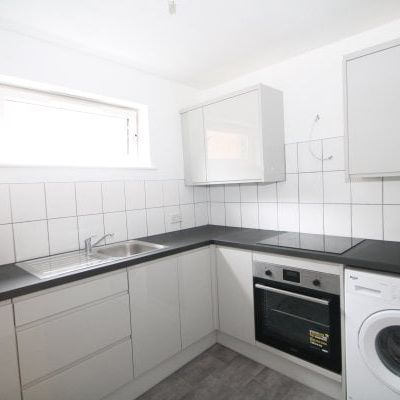 Elgin Court, Bramley Hill CR2, Property for rent - Photo 3