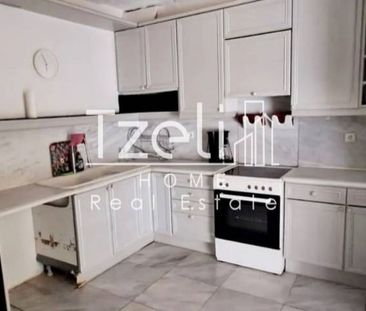 Μεζονέτα για ενοικίαση Βάρκιζα (Βάρη - Βάρκιζα) - Photo 1