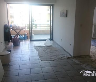 Ενοικιάζεται, 3αρι, Αγίας Σοφίας, Πάτρα - Photo 4