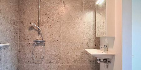 Serviceflat te huur in Rupelmonde voor € 1.059 met 1 slaapkamer - Photo 5