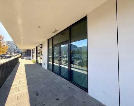 Katowice - Zdjęcie 3