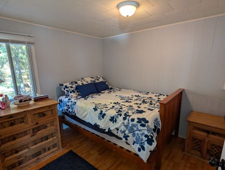 For Lease - 1103 Mosley Street, Wasaga Beach, Ontario - Photo 3