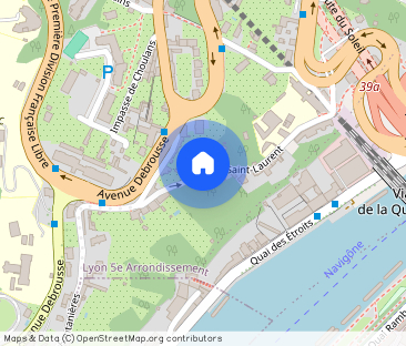 Mieszkanie do wynajęcia - 117 m² - 1 pokój - Photo 1