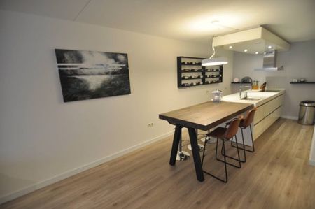 Te huur: Appartement Lichtstraat in Eindhoven - Foto 2