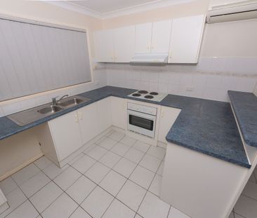 Included internet and water - Photo 6