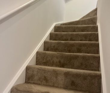 3 Bed Semi-Detached House, Strathmore Avenue, LU1 - Photo 4