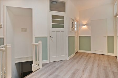 van de Wateringelaan 237, Voorburg Noord noord, 2274CG - Photo 2