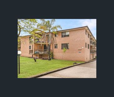 12/32A Olive Street, Condell Park, NSW 2200 - Photo 5