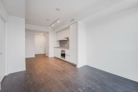 For Lease - 4015 THE EXCHANGE N/A Unit# 3307, Mississauga, Ontario - Photo 3