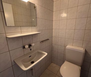 4.5 Zimmer, 82 m², 2. Stock - Photo 5