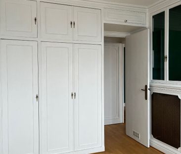 Location Appartement 2 pièces 44m² - Photo 1