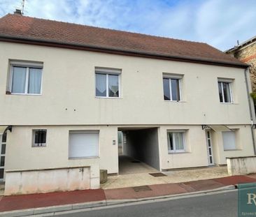 92160, Antony - Photo 4