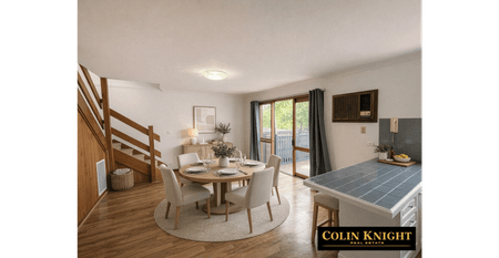 Spacious Family Living with Elevated Entertaining in Prime Templestowe Location - Photo 2