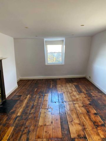 7 bedroom townhouse to rent - Photo 2