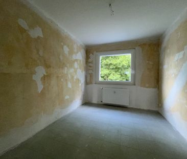 Ostlandstraße 2, 46562 Voerde - Foto 1