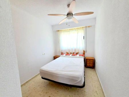 Apartamento de alquiler en Plaça de la Rosa Dels Vents, 39, Playa de Gandia - Photo 3