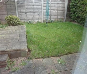 1 bedroom terraced house to rent - Photo 6