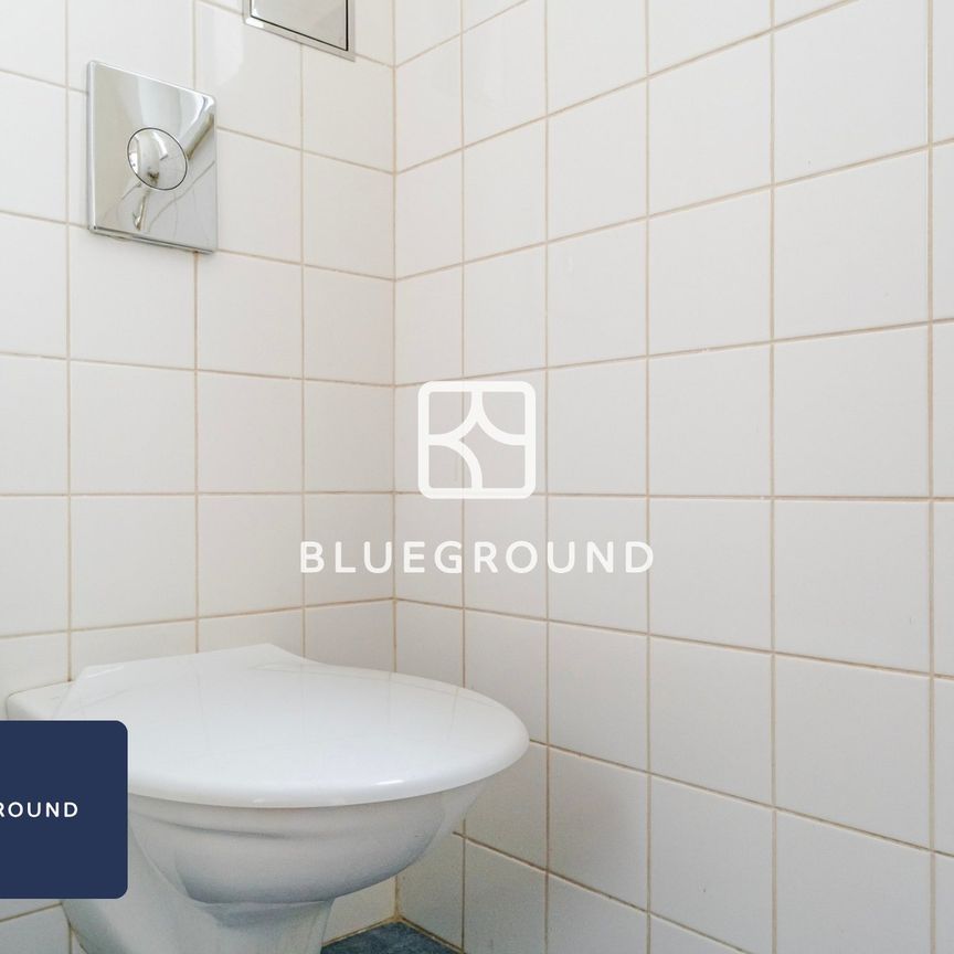 Apartment for rent, 1+KK - Studio, 36m - Фото 1