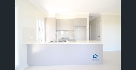 SLEEK, STYLISH FINISHES SURE TO IMPRESS - Photo 5