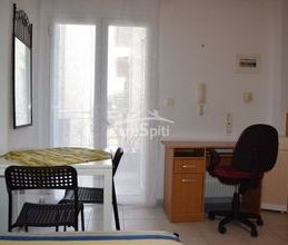 Studio/Γκαρσονιέρα για ενοικίαση - Ιωάννινα, - Φωτογραφία 2